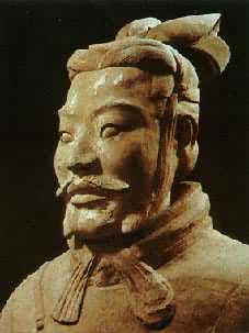 ����ٸͷ��