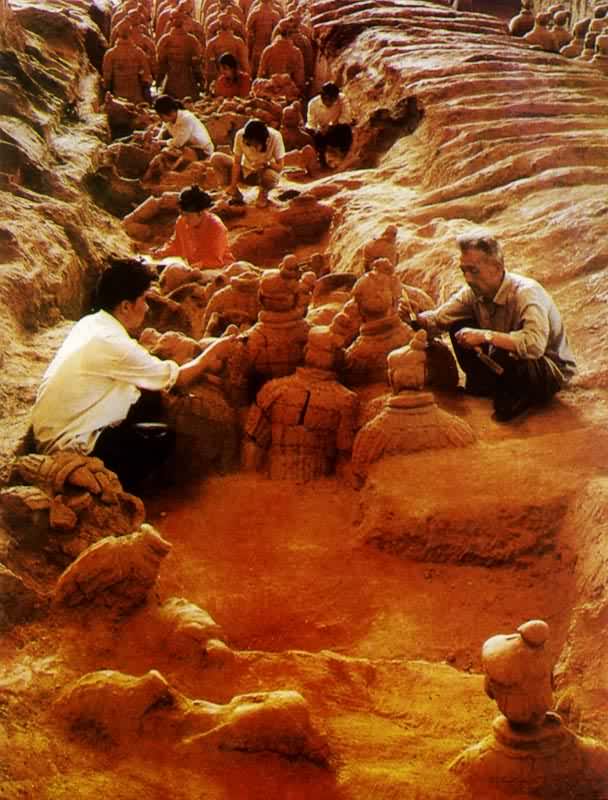 ��ʼ����԰������ٸ�ӳ������