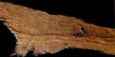 �ޣ�������