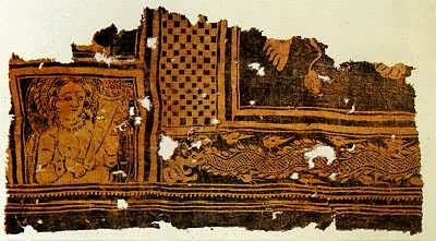 ��Ⱦ�޲���������