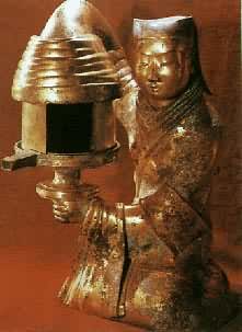 ���Ź���