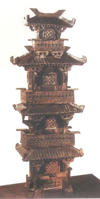 ����¥��