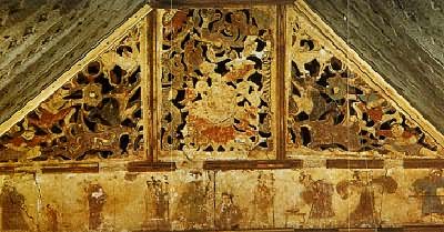 ������������Ĺ�ڻ�