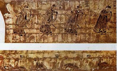 �ӱ�������Ĺ�ڻ�������ͼ