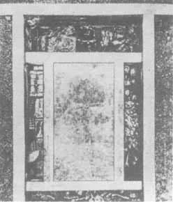 ��餸��ӡ�������1��Ĺ