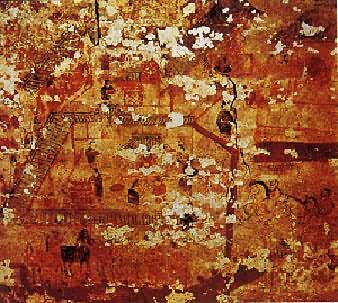 ���ɹź��ָ����Ĺ�ڻ�������ͼ�����֣�