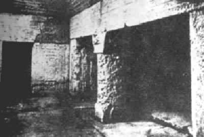 ʯ��Ĺ��ɽ������Ĺ