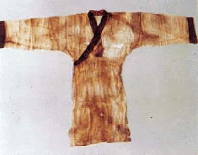 ��ɴ����