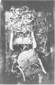 �����ӡ�����̨��Ĺ����