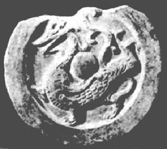 �����ߵ���������������������ַ����