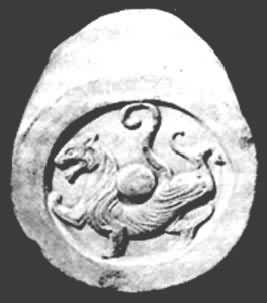 �׻��ߵ�����������������������ַ����