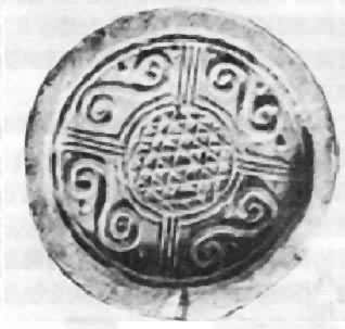 �����ߵ���������������ַ����