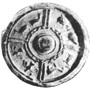 �������ߵ���������������ַ����