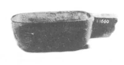 ʼ��گͭ����