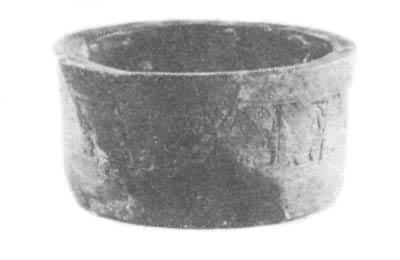 ʼ��گ����