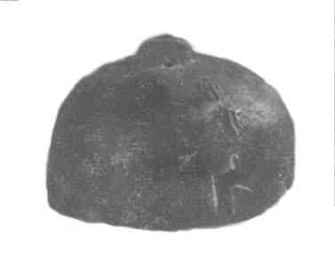 ʼ��گʮ����ͭȨ