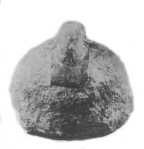 ʼ��گ��ʯȨ