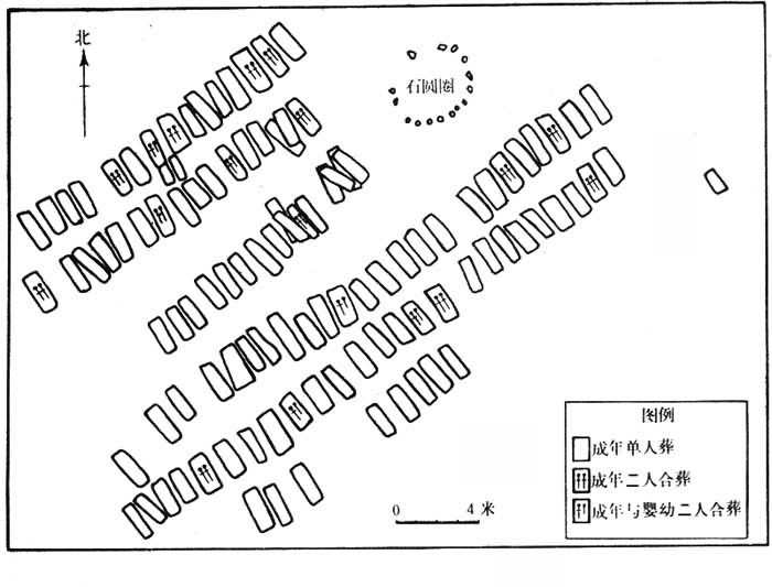 ��κ������Ĺ��ƽ��ͼ