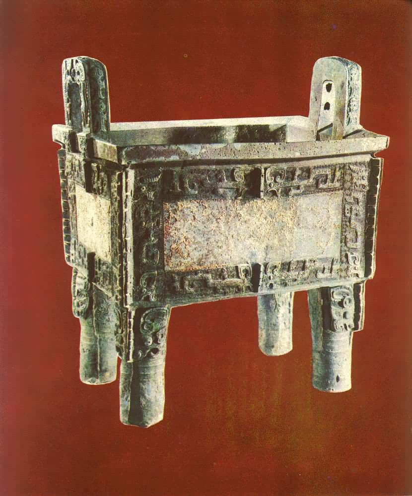 ˾ĸ�췽�����̣�