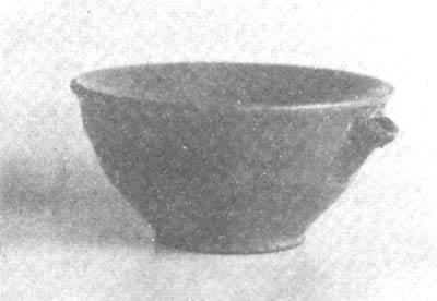 ����Ҥ����ʡ�͵ƣ��ƴ���