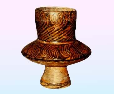 �������Ļ����պ�