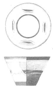 ��Ⱦ�����롡����Ȫ��ַ����