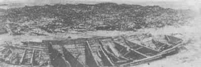 Ȫ�ݺ�侸��δ�ľ���������