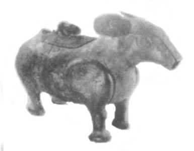 ���ׯ2��Ĺ����������