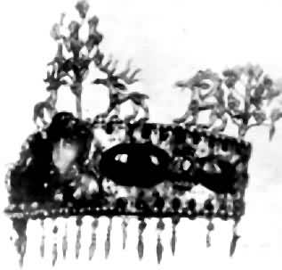 ���ж���˹��ڣ�����Ľ��