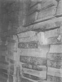 �����¾��������ط�