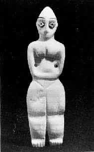 �������Ļ���ѩ��ʯŮ�Ե���������ַ����