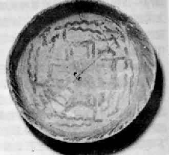 �������Ļ��������������ַ����