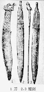 ������Ĺ�س�������ͭ�̽���ͭ��