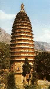 ���ϵǷ�������������κ��