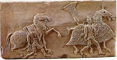 ���ϵ��ػ���שĹ���ϳ�����ս������ש