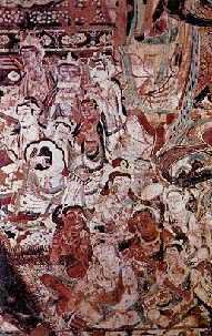 �ػ�Ī�߿ߵ�220�߱���ҩʦ��ֲ����ֶӣ��ƣ�