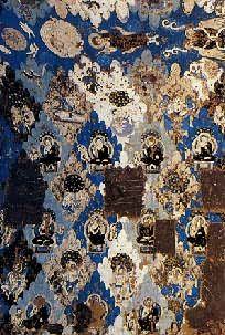 ���ζ���38��ȯ������ڱ�������Ե���»���4���ͣ�