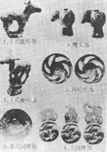 ɳ���Ļ���ͭ��������������Ĺ�س�����