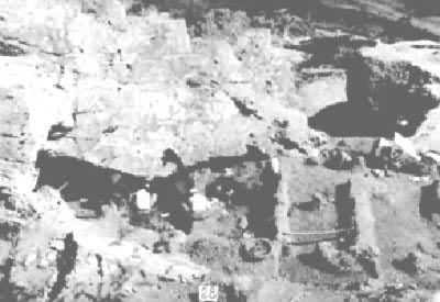 1933��ɽ������ַ�����ֳ�