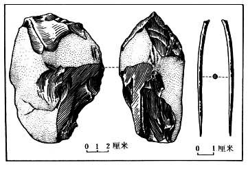 ɽ�����˵�ʯ���͹���