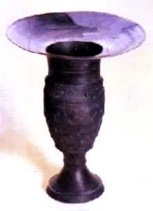 ���Ǻ��ո߱���