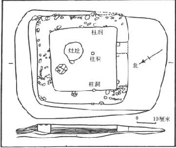 ��������ַ�ĺ���̨������ʽ����