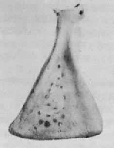 ���ǡ���ʡׯ��ַ����