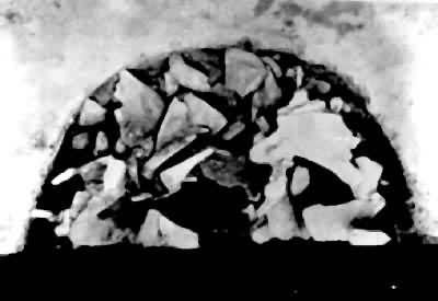 С���ϵ�17�ſӳ����׹����