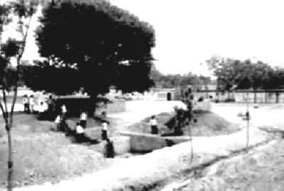 ����18��Ĺ�����ֳ�