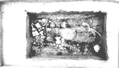 ����18��Ĺ����Ʒ�������