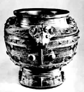 �̴�����ͭ�� ������