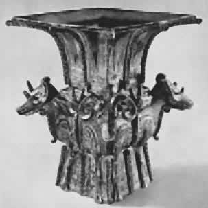 ���������������