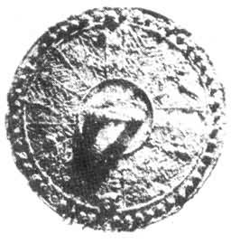 �̴�ͭ�� ����Ĺ����