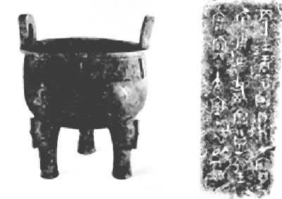 �̴����������Ӷ��������� ������Լ���ӳ���